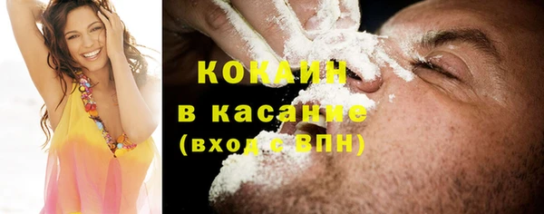 твердый Вязьма