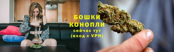 твердый Вязьма